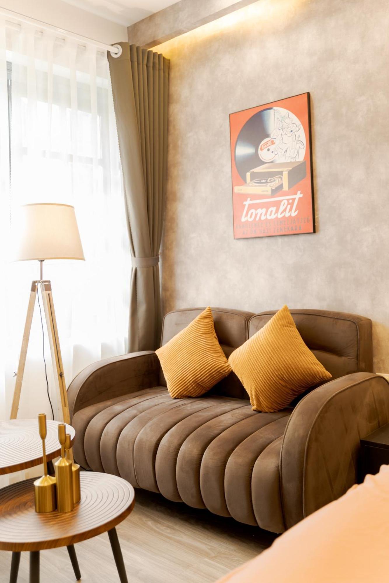 Lahomestay Truc Bach Hanoi Eksteriør bilde