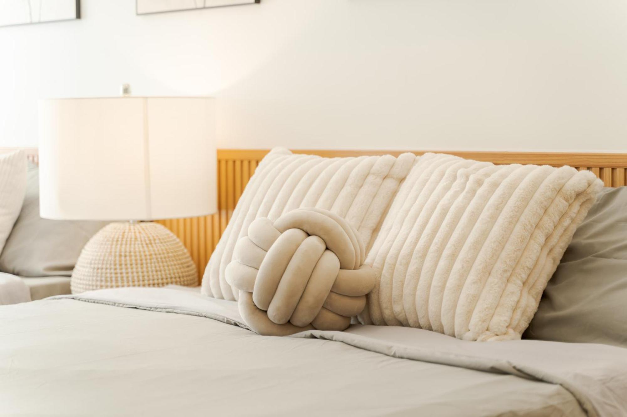 Lahomestay Truc Bach Hanoi Eksteriør bilde